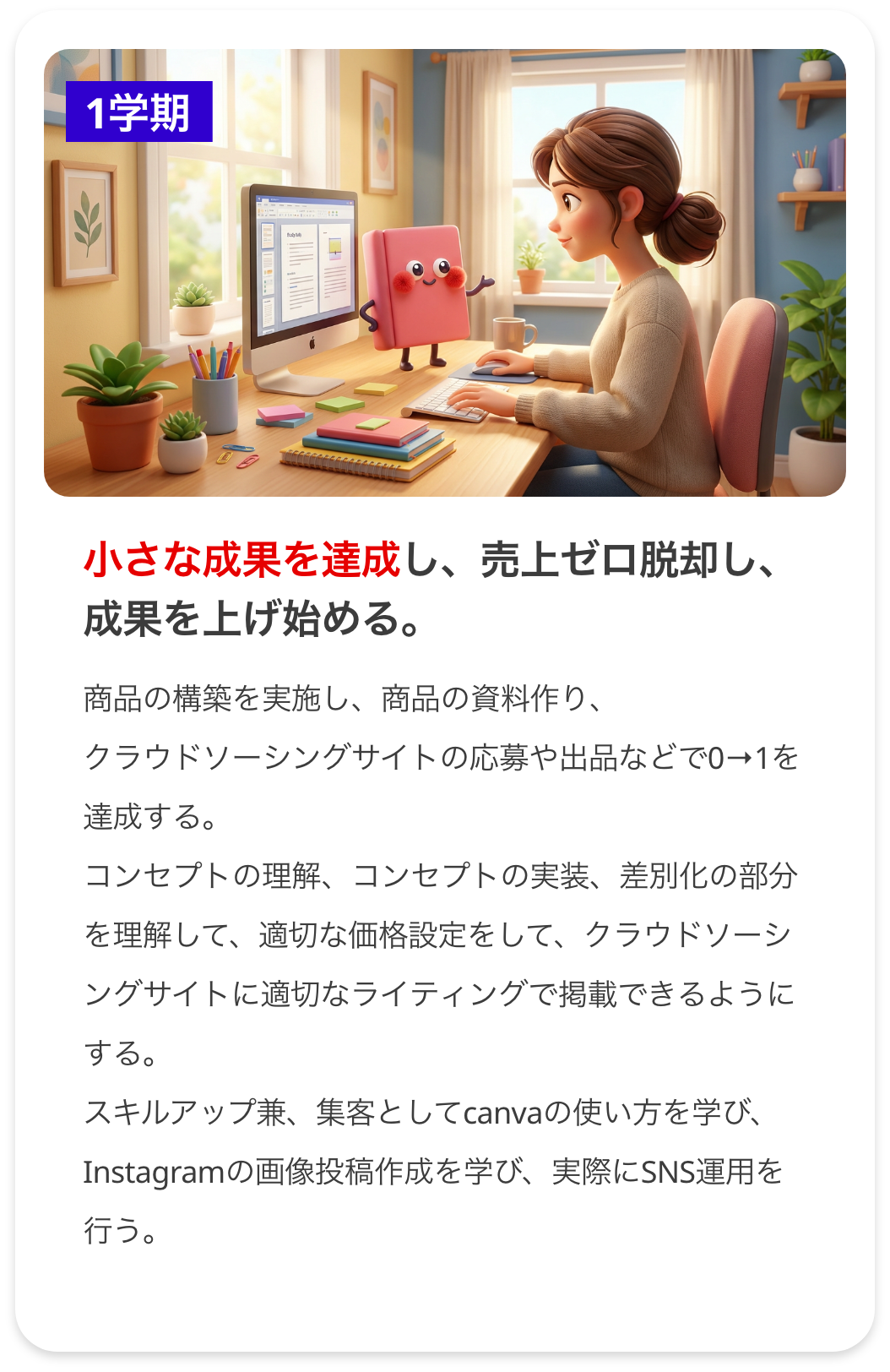 グループ 6654