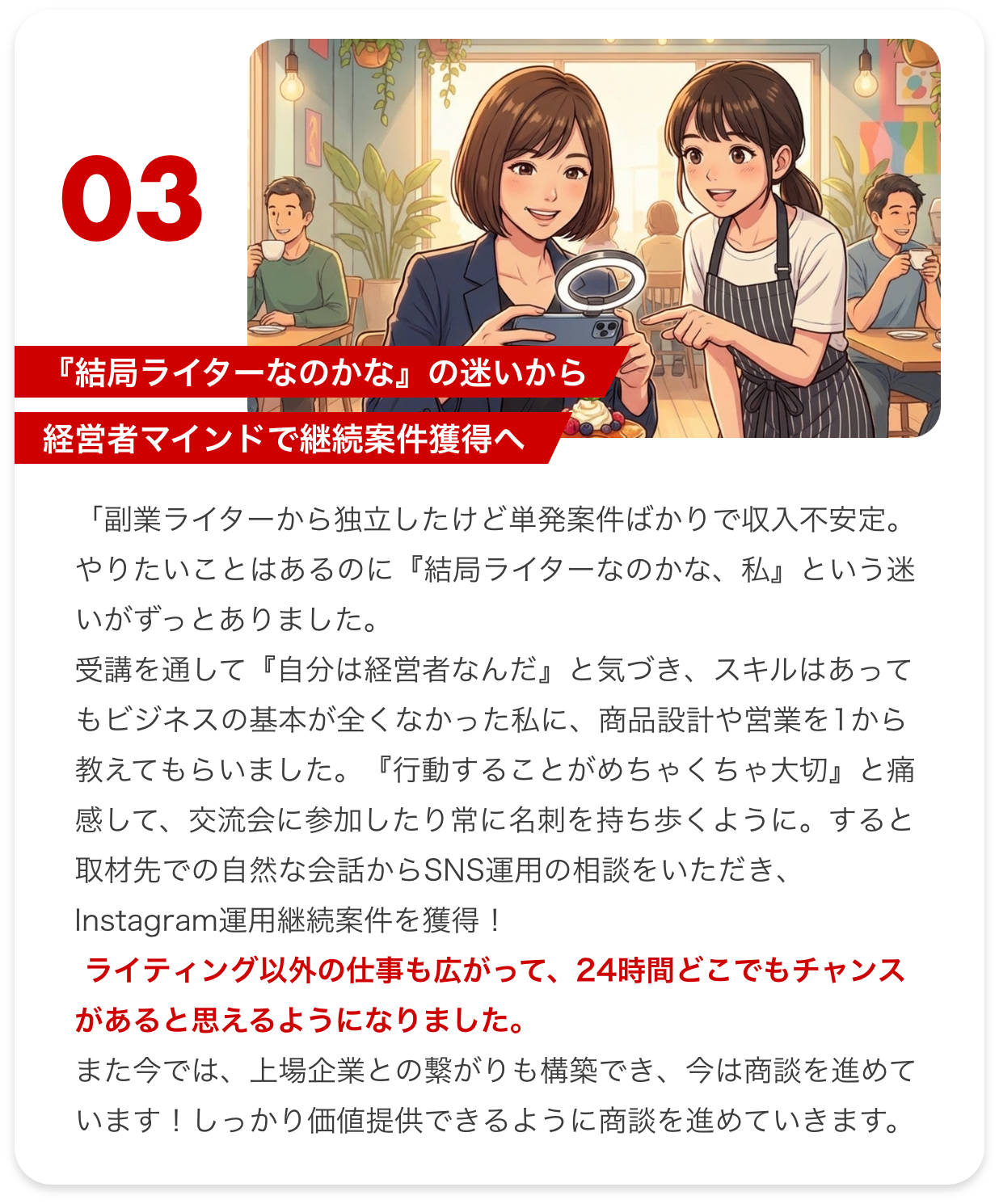 グループ 6669